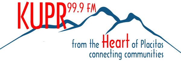 KUPR LPFM 99.9