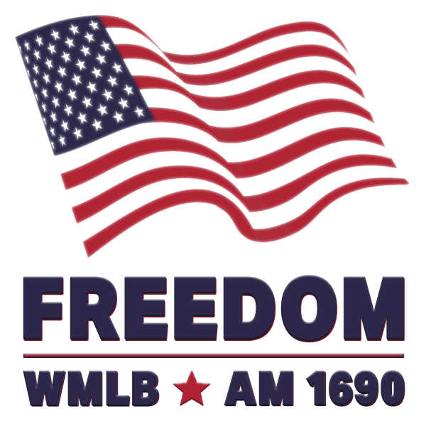 WMLB AM 1690