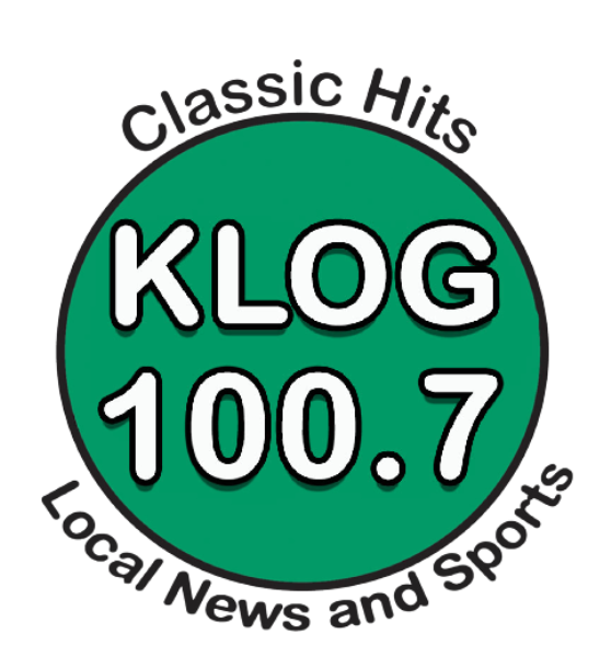 Classic Hits 100.7 KLOG