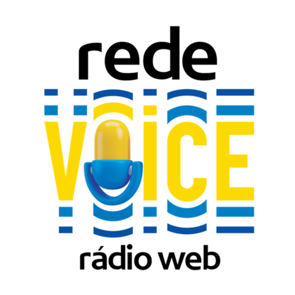 RedeVoice