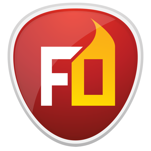 Fire Online