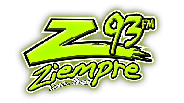 KJBZ 92.7 FM