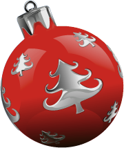 ChristmasRadio.fm