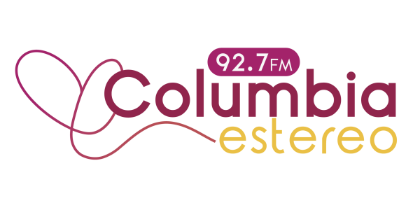 Columbia Estereo 92.7 FM