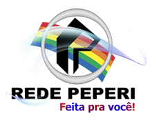 Itapiranga