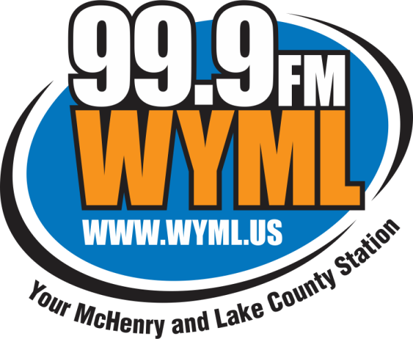 WYML FM 99.9