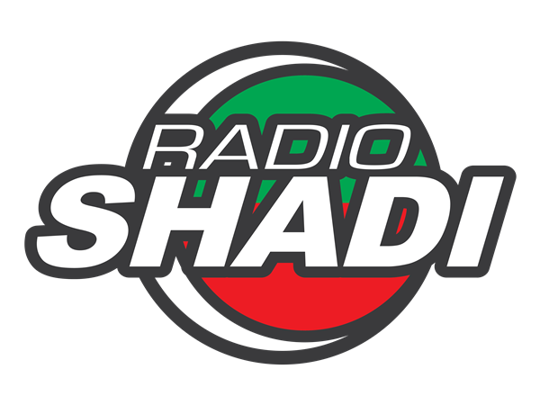 Radio Shadi