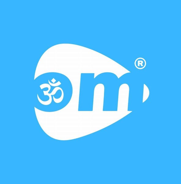 Om Radio 97.1 FM