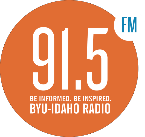 KBYR FM 91.5
