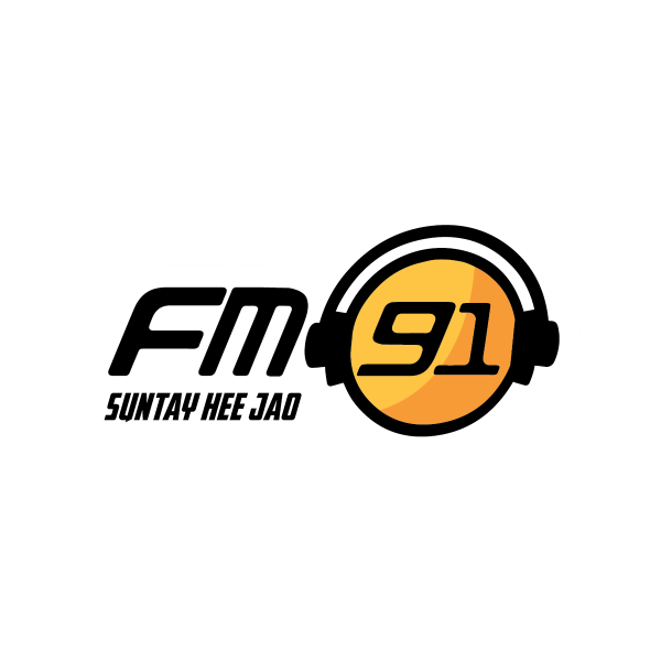 FM91