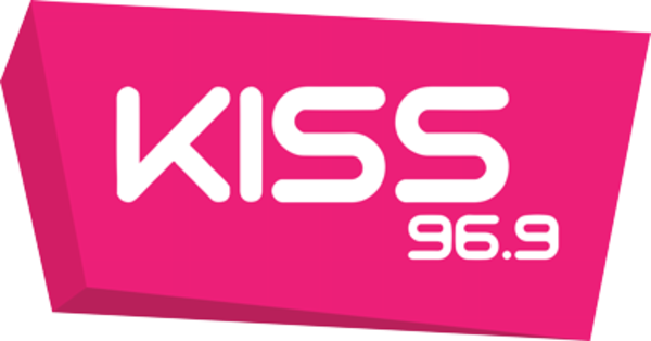 Kiss FM 96.9