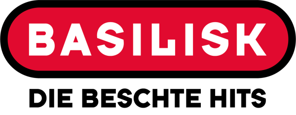 Radio Basilisk