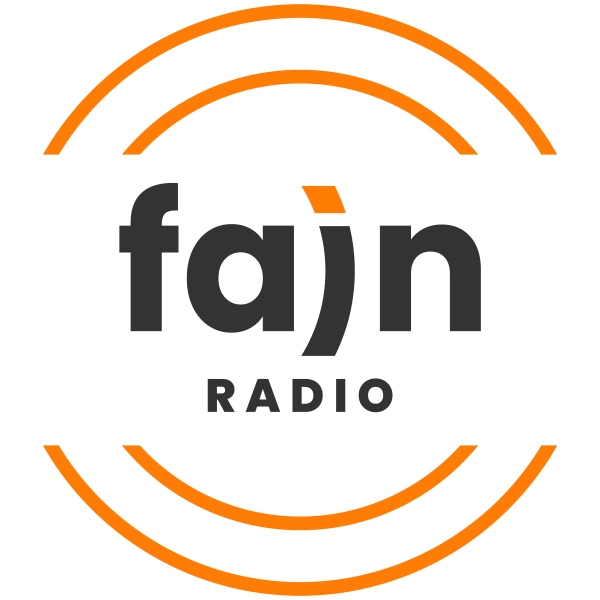 Fajn Radio 97.2 FM