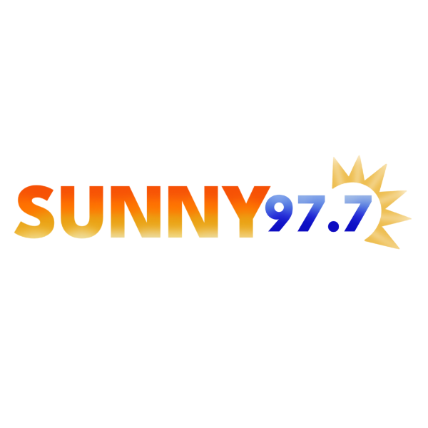 Sunny 97.7 - WFDL-FM