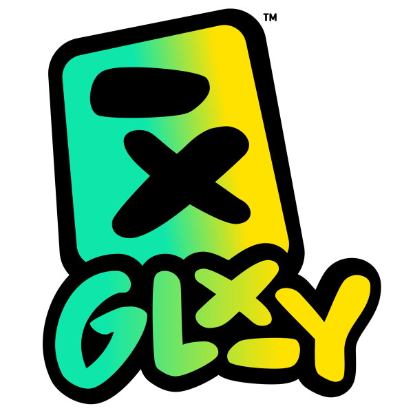 Glxy Radio
