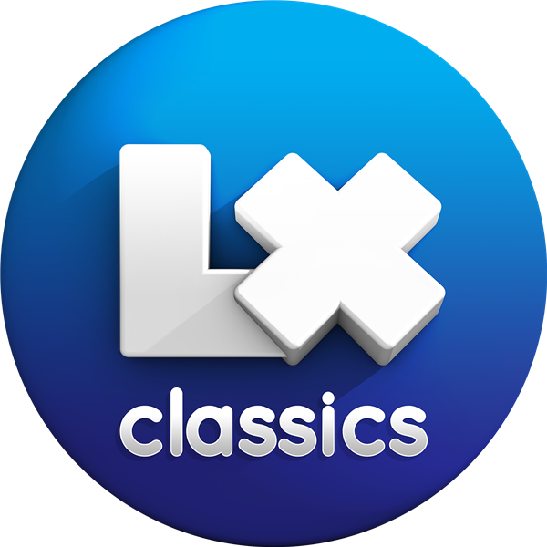 LX Classics