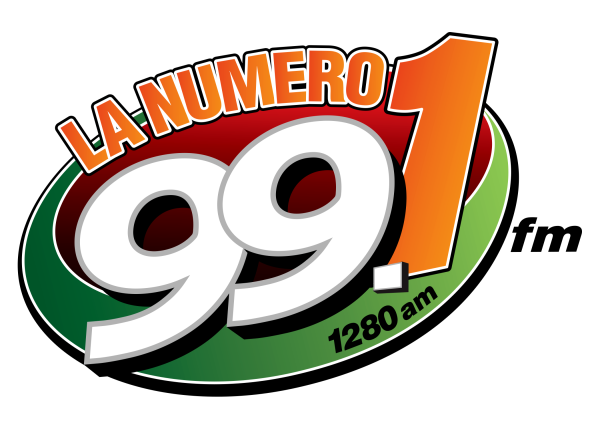 WTWD 910 AM