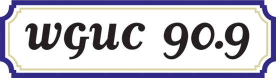CPR WGUC-HD2 Jazz