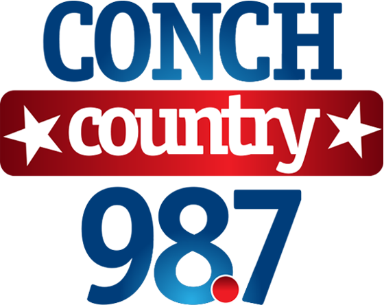 WCNK-FM 98.7