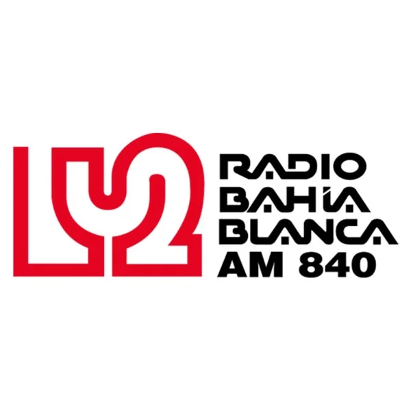 LU2 AM 840