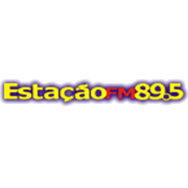 Rádio Estação FM