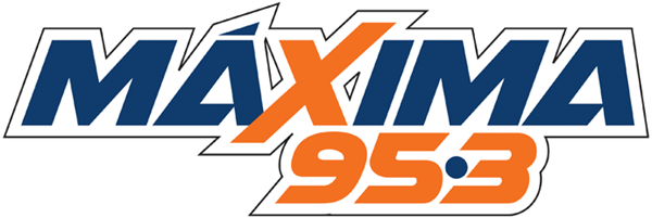 Maxima 95.3 FM