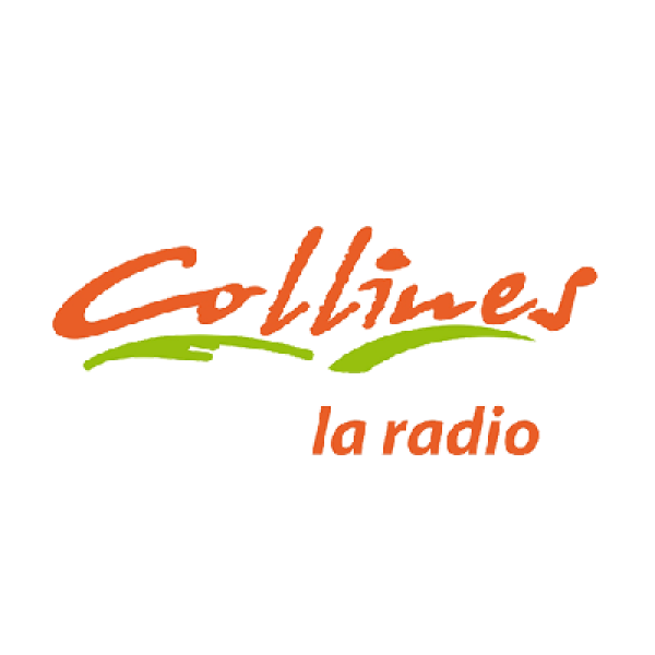 Collines La Radio
