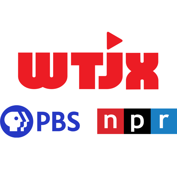 WTJX 93.1 FM