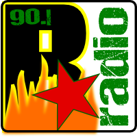 Radio Roja