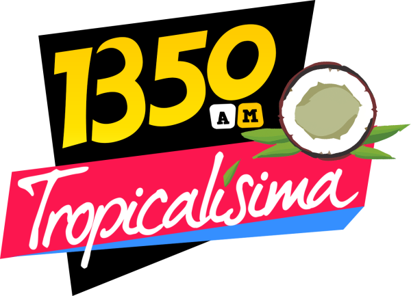 Tropicalísima 1350