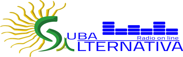 Ambeima Estereo FM 89.6