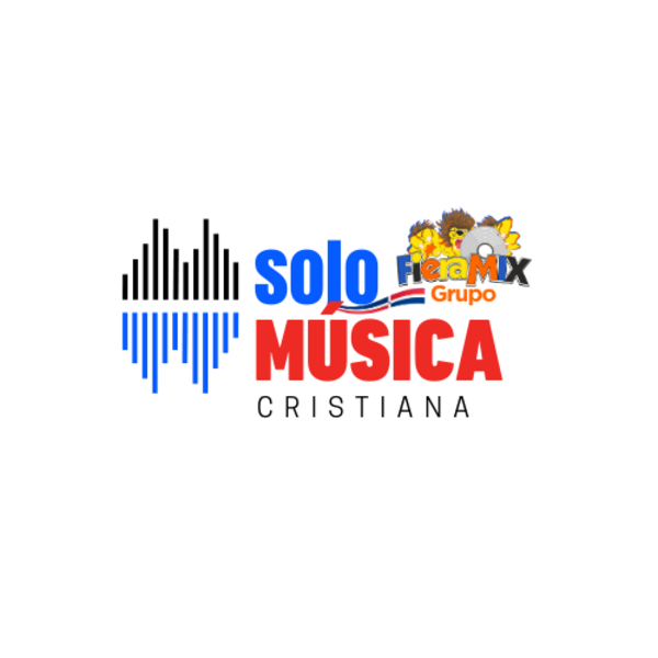 Fieramix La Cristiana