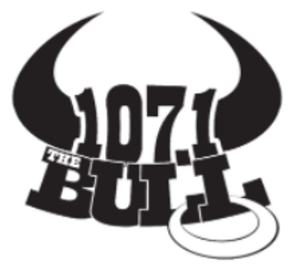 107.1 The Bull