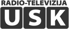 Radio USK FM 105.1