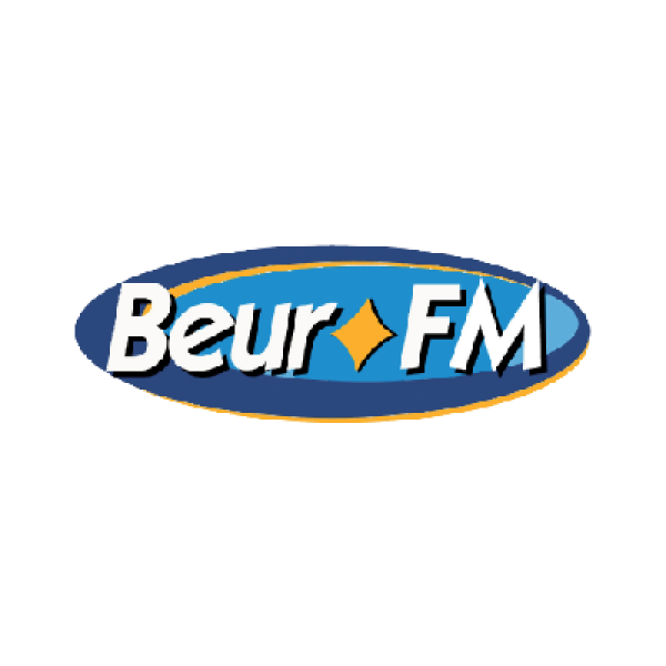 Beur FM