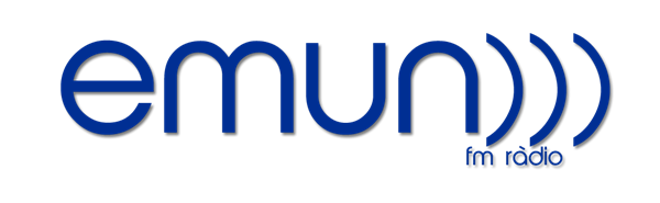 EMUN FM Ràdio Torrefarrera