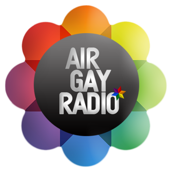 Air Gay Radio