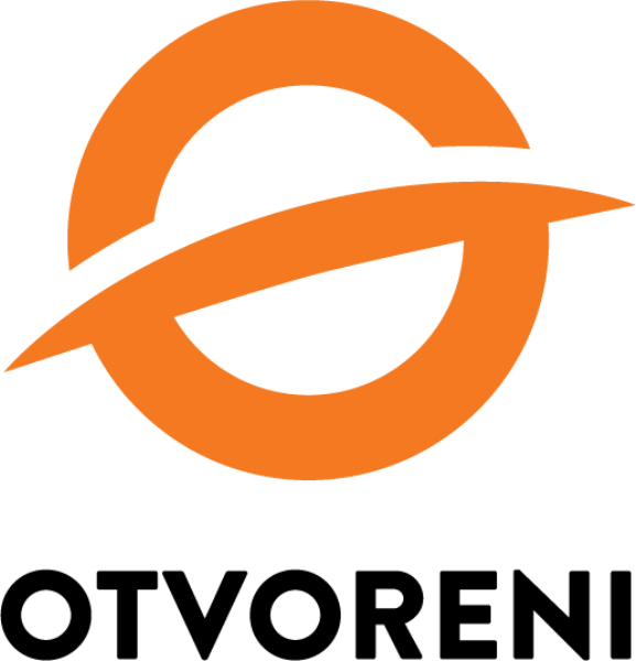 Otvoreni Radio