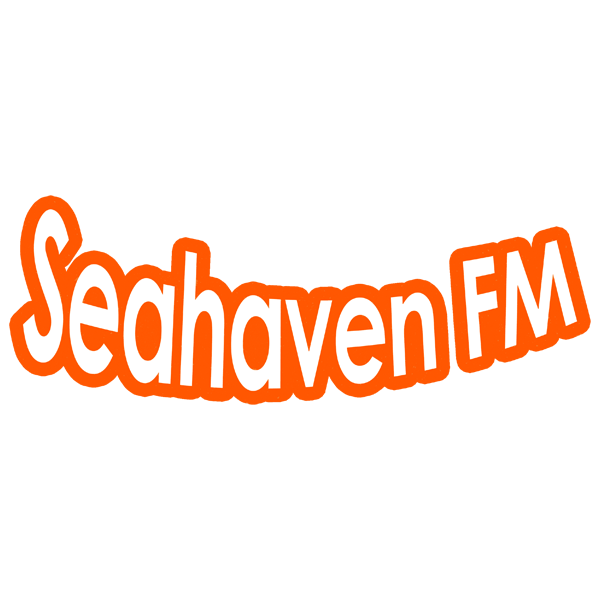 Seahaven FM 95.6