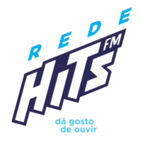 Hits FM 99.7