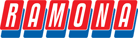 Radio Ramona