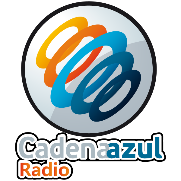 Cadena Azul 95.7 FM