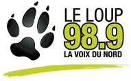 Le Loup FM 98.9