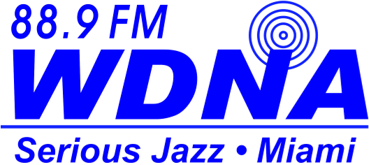 WDNA FM 88.9