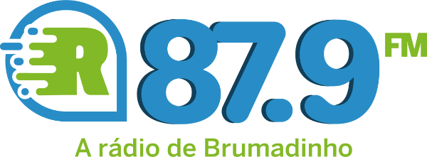 Regional FM 87.9