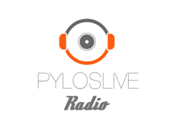 Pylos Live Radio 88.8 FM