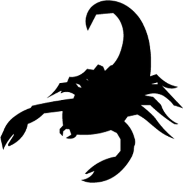 Radio Scorpio 106 FM