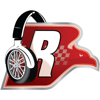 Campeones Radio
