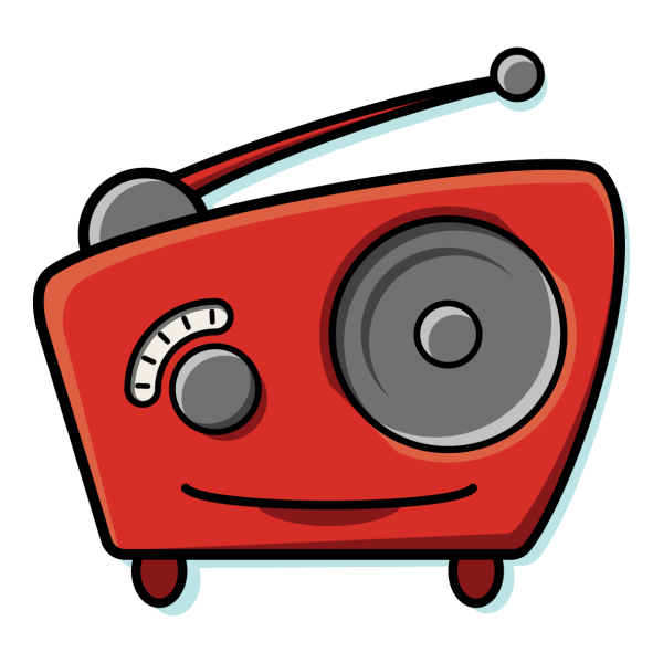 Falklands Radio