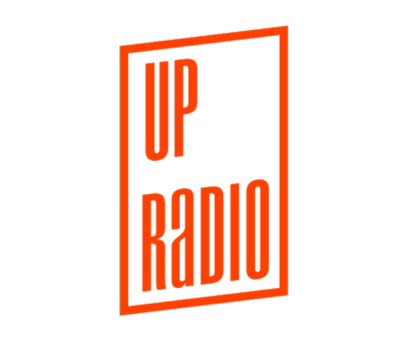 Anyway Deep Radio